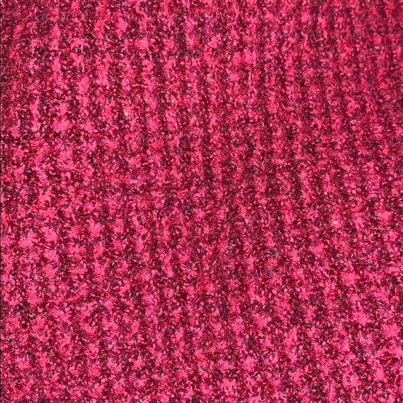 Loft Sweater - Picture 5 of 5
